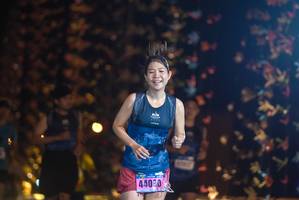 BIB: 44090
                            <button type="button" onclick="openModal(18287470)" class="btn btn-primary btn-sm float-right btn-popup" data-toggle="modal" data-target=".modal-high-quality">
                        <i class="fas fa-shopping-cart"></i> Add to Cart
                    </button>
                                            <button type="button" onclick="isThisMe(18287470, true)" class="btn btn-success btn-sm float-right btn-popup btn-isme hidden" data-toggle="tooltip" data-placement="bottom" title="นี่คือรูปของคุณใช่ไหม คลิกที่นี่เพื่อเอาเข้าอัลบั้ม">
                        <i class="fas fa-plus"></i> Add to album
                    </button>
                    <button type="button" onclick="isThisMe(18287470, false)" class="btn btn-warning btn-sm float-right btn-popup btn-isnotme hidden">
                        <i class="fas fa-ban"></i> Remove from album
                    </button>